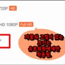 비바비디오 이미지