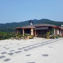 담양한옥愛애