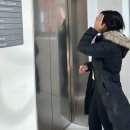 와드(WAD) 성수점