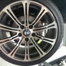 델타모터스 이미지