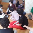 죽도동행정복지센터 이미지