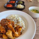 한양파인컨트리클럽 골프연습장 | 90대 골퍼가 느낀 겨울 골프｜한양 파인 CC 후기