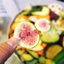 욤욤바스켓