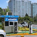 수원-0934 이미지