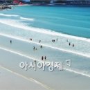 신흥오토 이미지