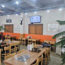 전주 에코시티 국밥맛집 "자연정가양평해장국 에코시티점" 남편과 다녀온 후기