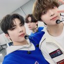 마키