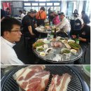 승호네식당 Daum카페