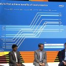 기업의 생존을 위한 혁신 전략, 미래조직 4.0 이미지