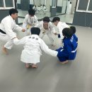 천명유도관(화명점) 이미지