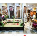 리치하우스 이미지