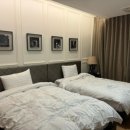 플레이샵 이미지