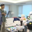 성훈상회