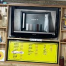 홍가네 김치찌개 | 주안 삼겹살 가성비 맛집, 홍가네 부대찌개 쌈밥 냉동삼겹살 솔직후기