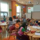 의정부어린이도서관 이미지