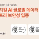 야놀자 이미지