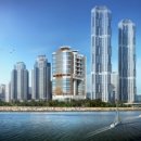 센텀관광호텔 이미지