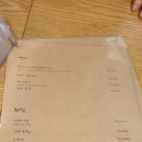 286번지 네이버블로그