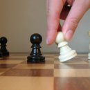 재무설계 이미지