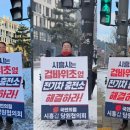 갑지 이미지