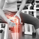 김준배 카카오 검색결과