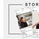 안경바라기 분당점 이미지