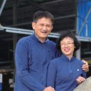 석청목장 네이버블로그