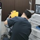목동닥터스피부과의원 네이버블로그