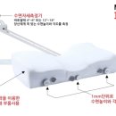 아임 메디칼 이미지