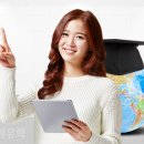 위도 아일랜드 이미지