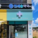 송약국 이미지