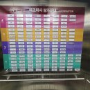 하남 미사 365굿닥터의원 후기│저녁 9시까지 진료하는 소아과