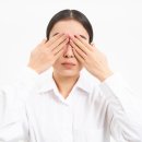 대신성모안과의원 네이버블로그