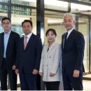 목시 서울 명동 이미지