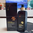 주식회사 오늘바이오 | 두피샴푸 순한샴푸 '카론바이오 C3 샴푸' 두피각질 임산부샴푸 추천
