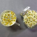 일도농장 이미지