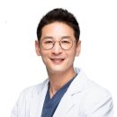 창원한마음병원 이미지