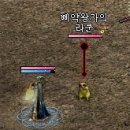 개구리PC Daum카페