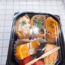 제주맛담 네이버블로그