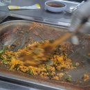 삽다리식당 | [성남] 모란역 곱창전골 삽다리곱창 n번째 방문 후기