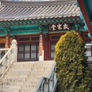 반송큰시장 이미지