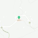 양지로48번길 이미지