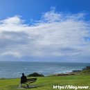 지나영어전문학원 이미지