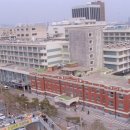 대구 동산병원 구관(大邱 東山病院  舊館) 이미지