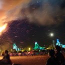 형산강체육공원 축구장 이미지