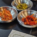 신라정 | 대구 동구 한식당 안동한우 신라정 육회비빔밥+된장찌개, 냉면 후기