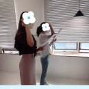 아트인스피치