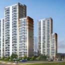 호암1단지아파트 이미지