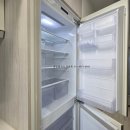 어반부동산중개법인 이미지