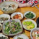 수피아관광농원 이미지